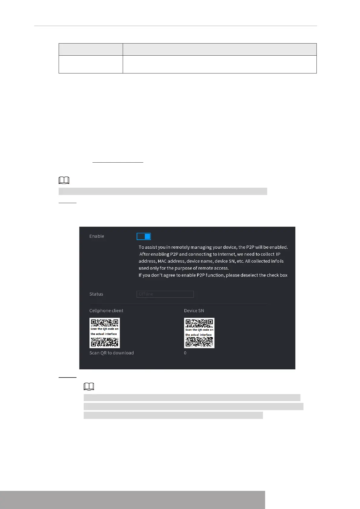 Page #247 background image