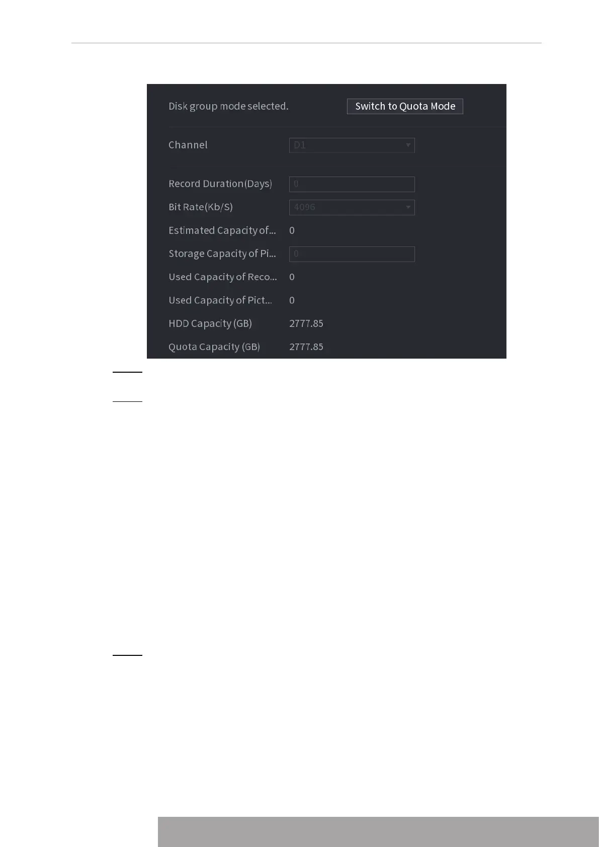 Page #252 background image