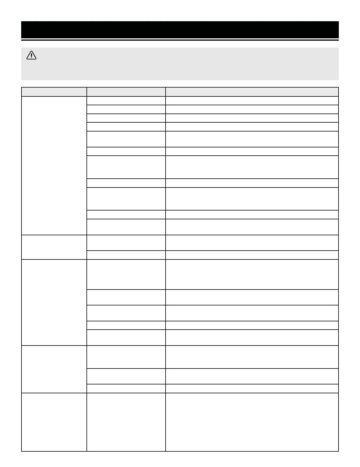 Page #35 background image