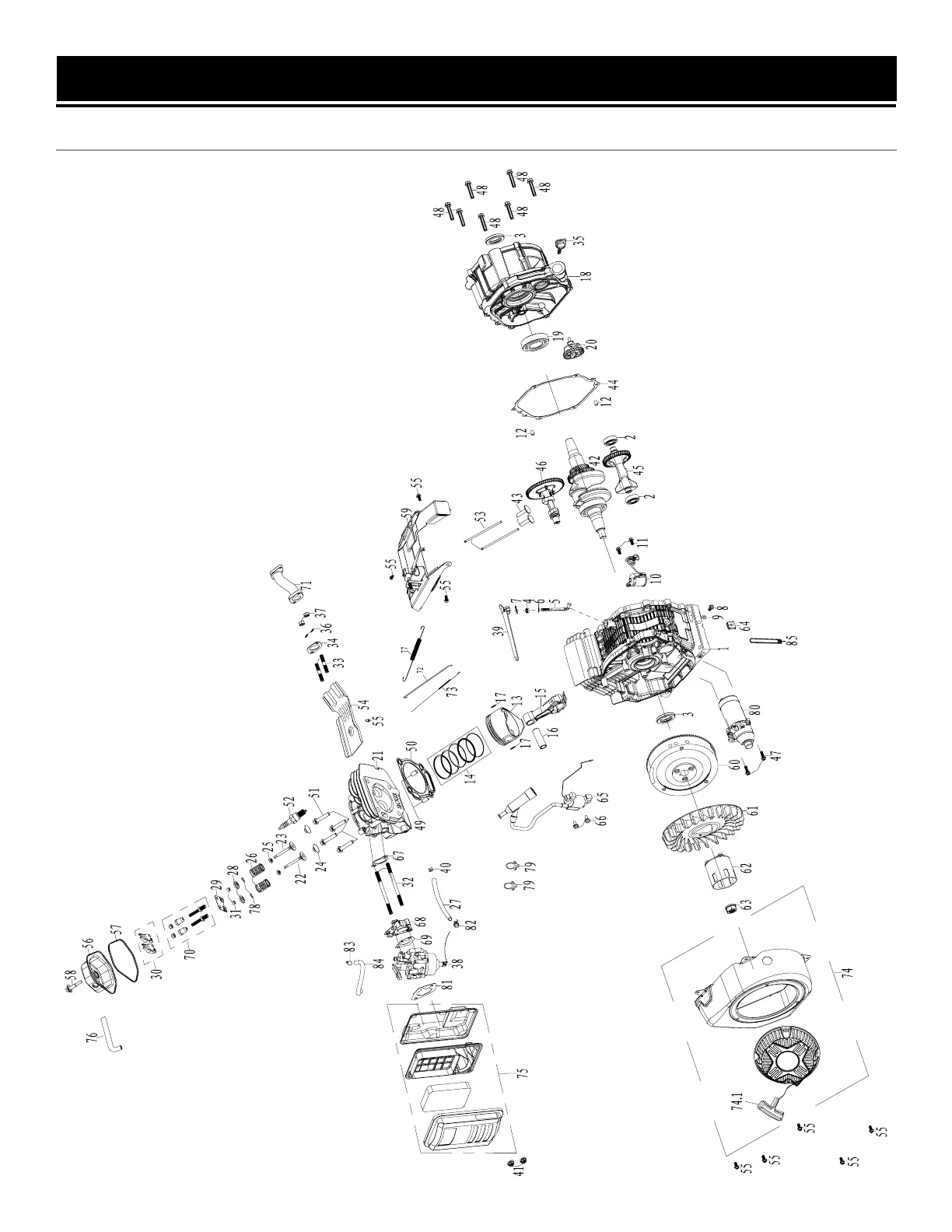Page #40 background image