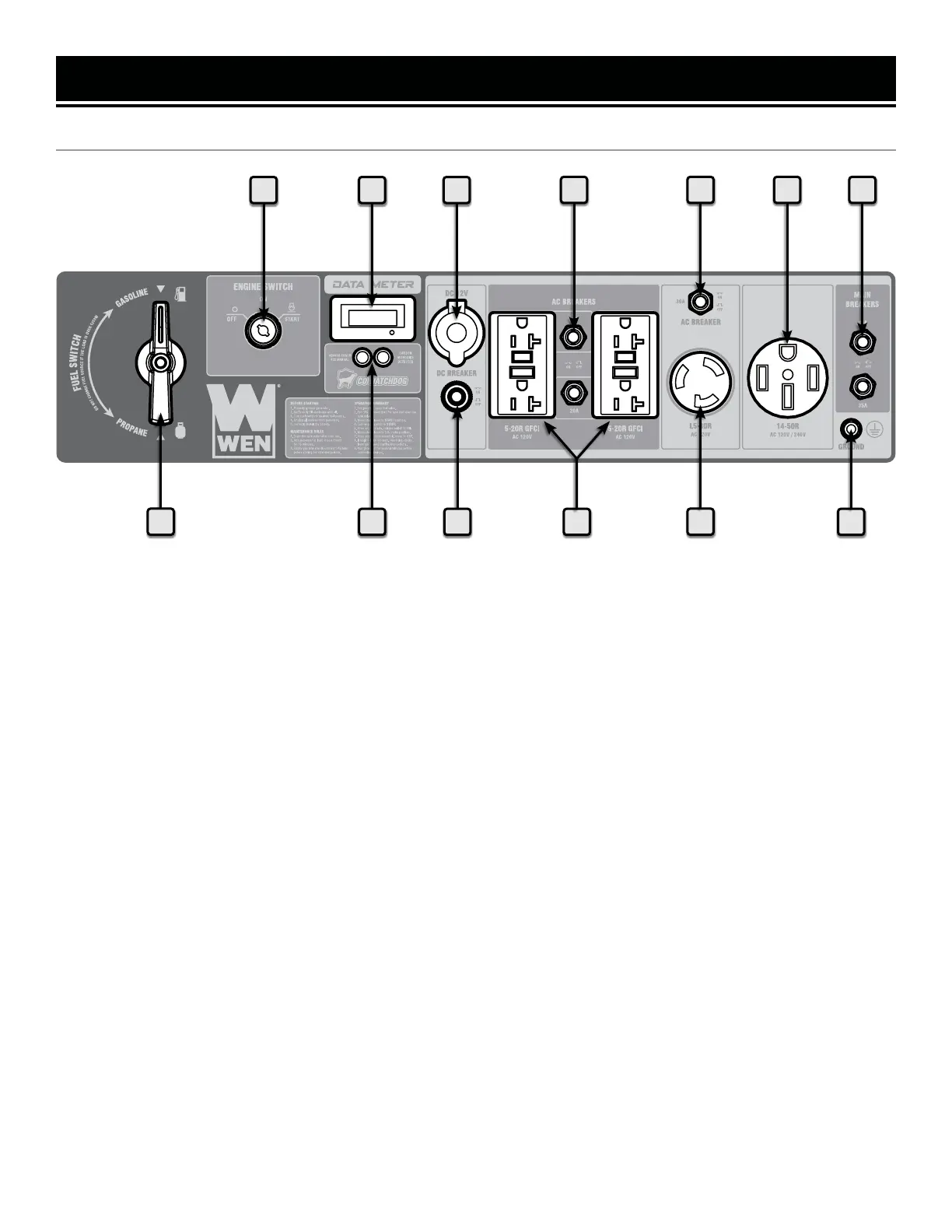 Page #11 background image