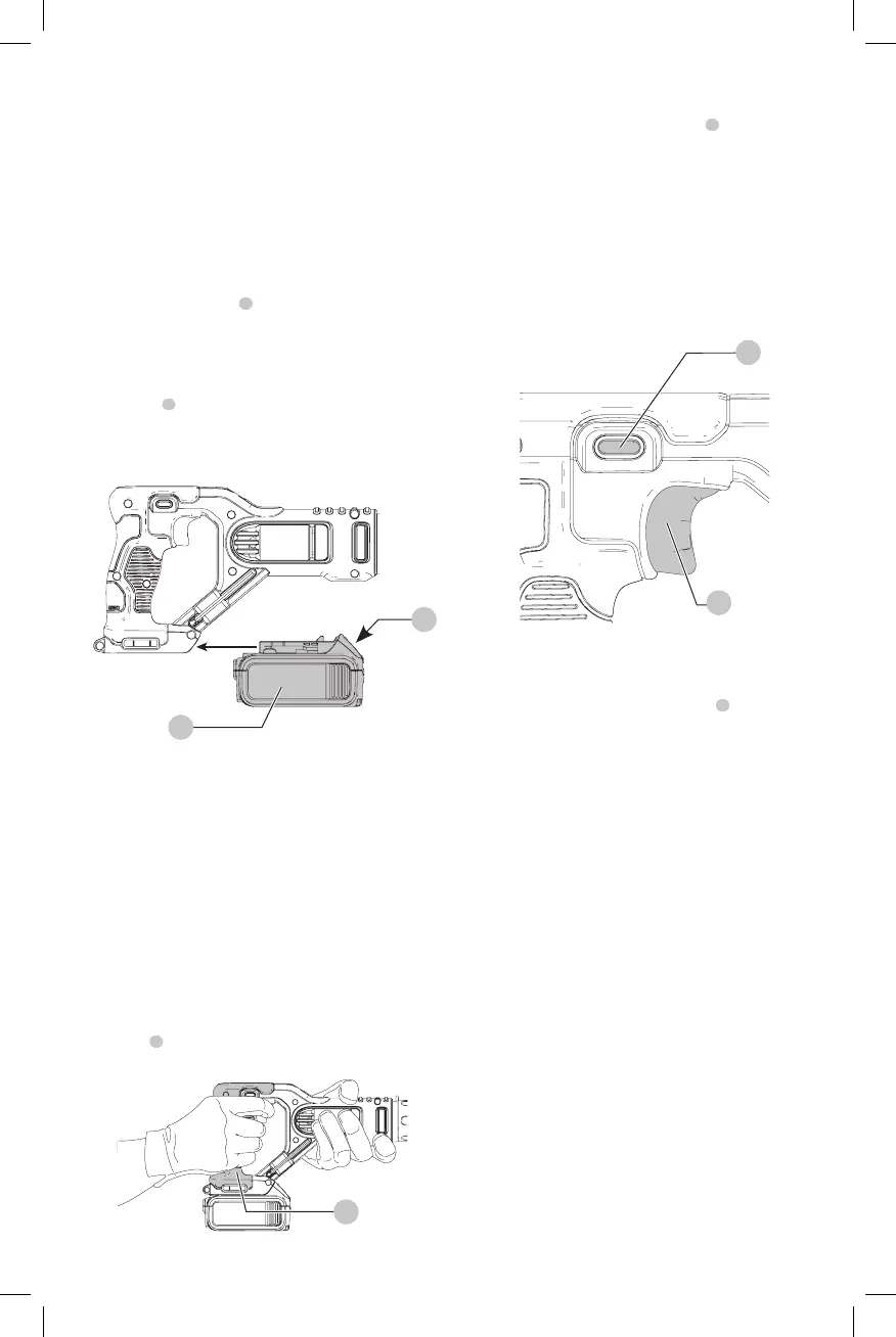 Page #23 background image