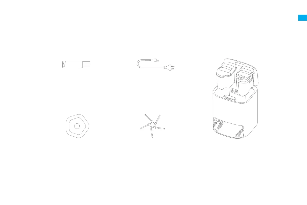 Page #31 background image