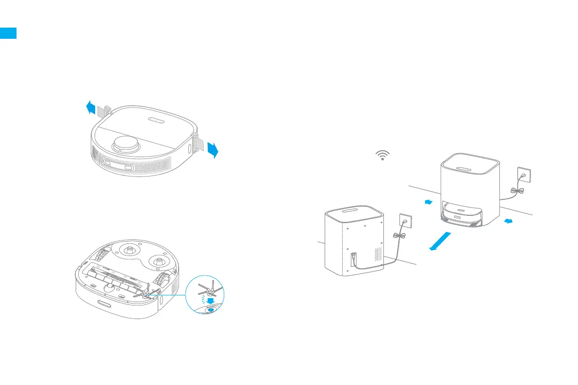 Page #106 background image