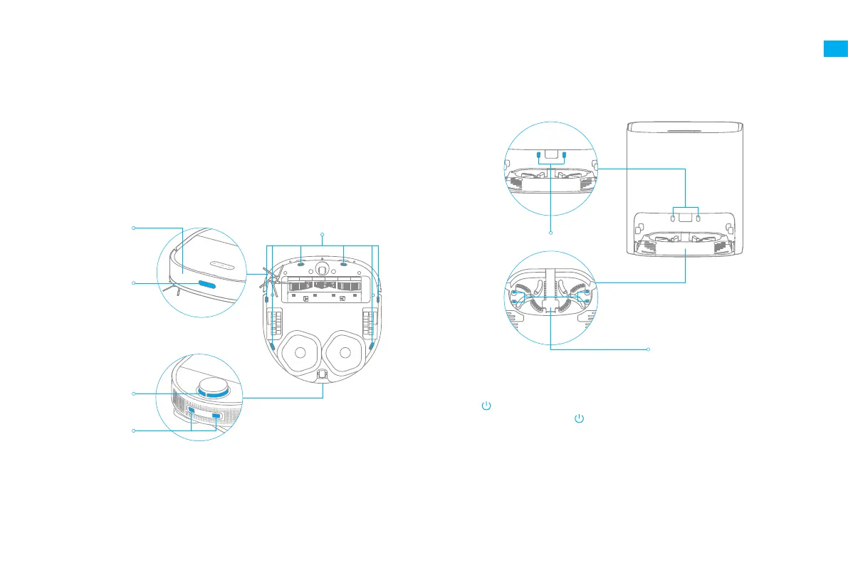 Page #115 background image