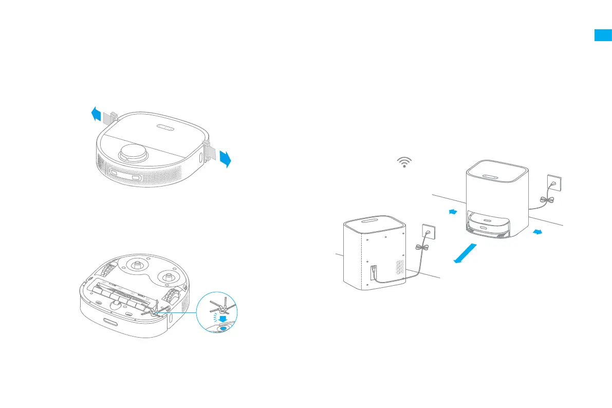 Page #129 background image