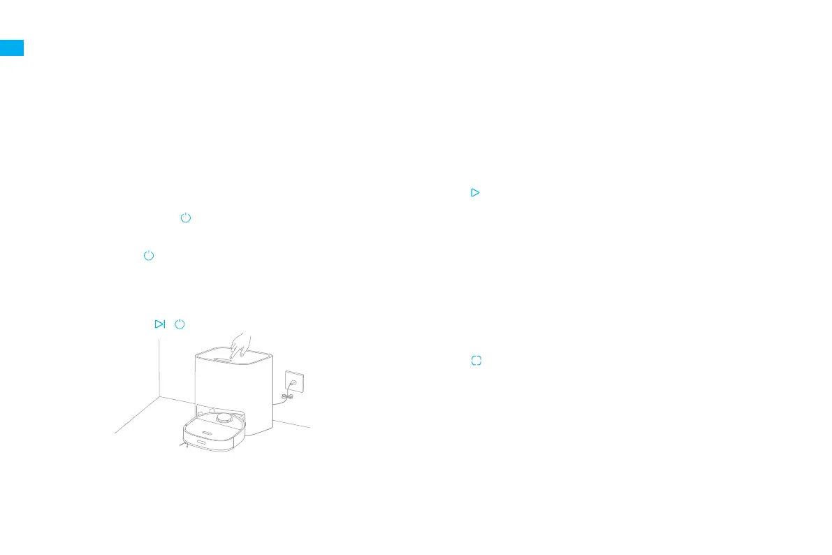 Page #154 background image