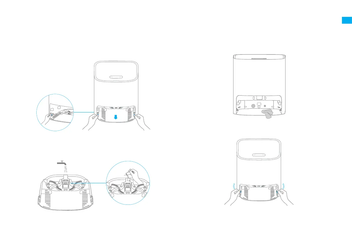Page #159 background image
