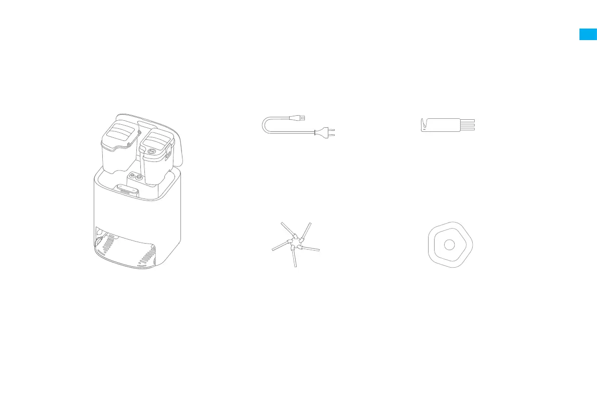 Page #169 background image