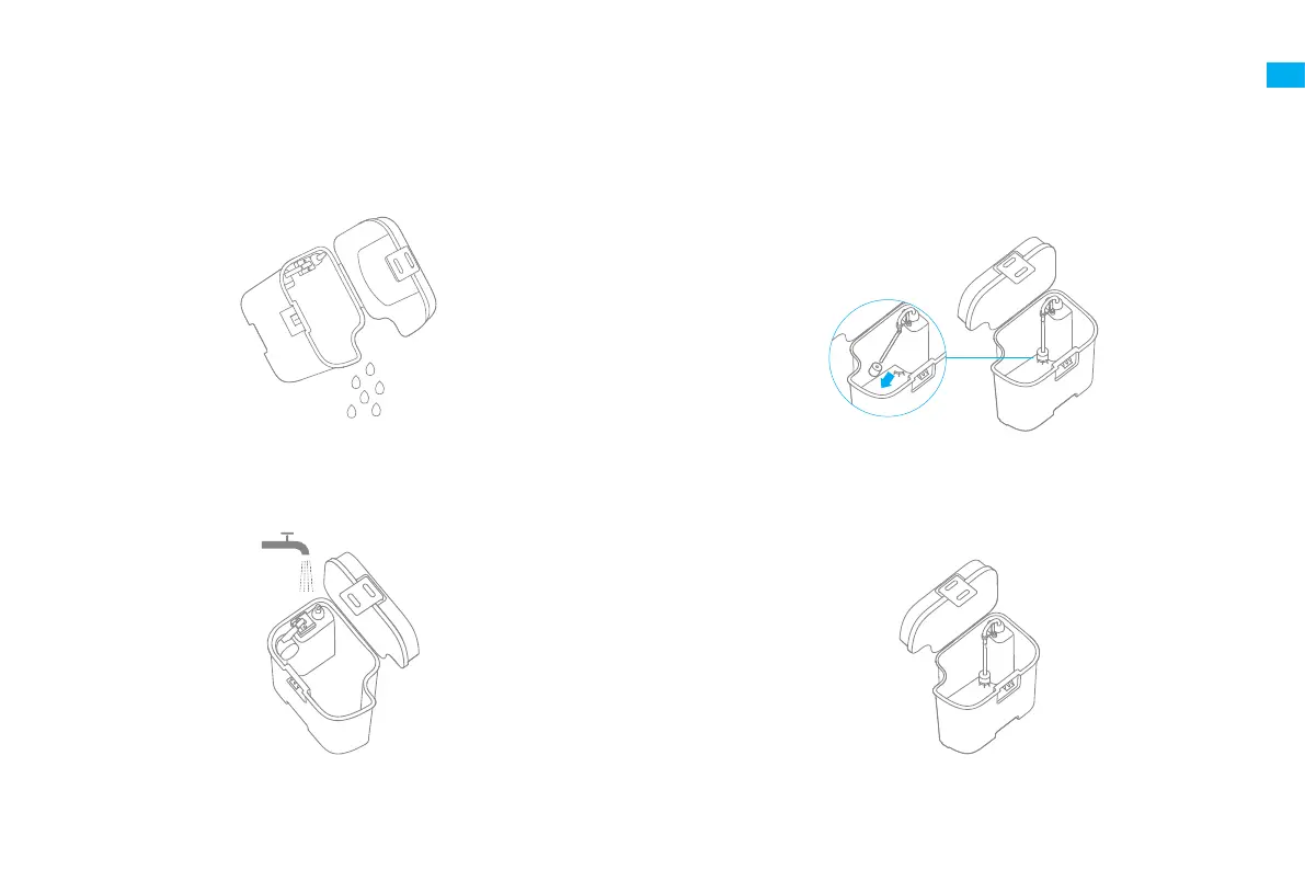 Page #181 background image