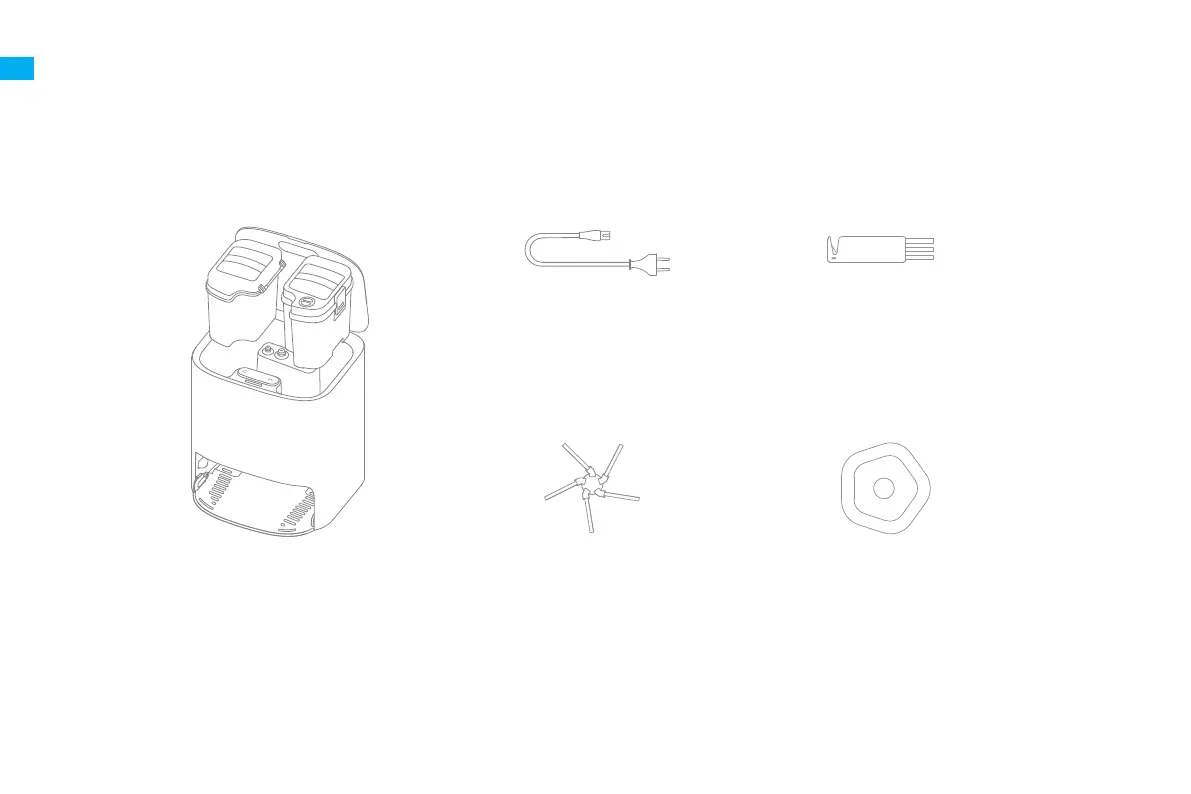 Page #192 background image