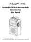 Preview: User Manual