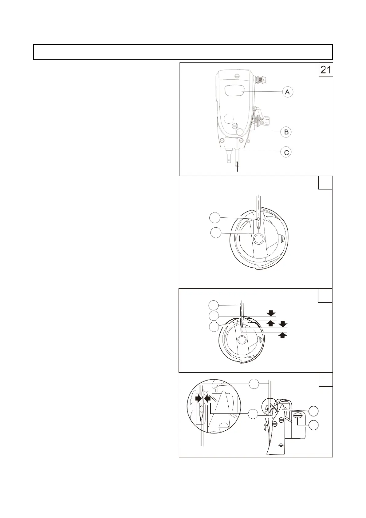 Page #13 background image