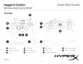 Preview: Quick Start Guide