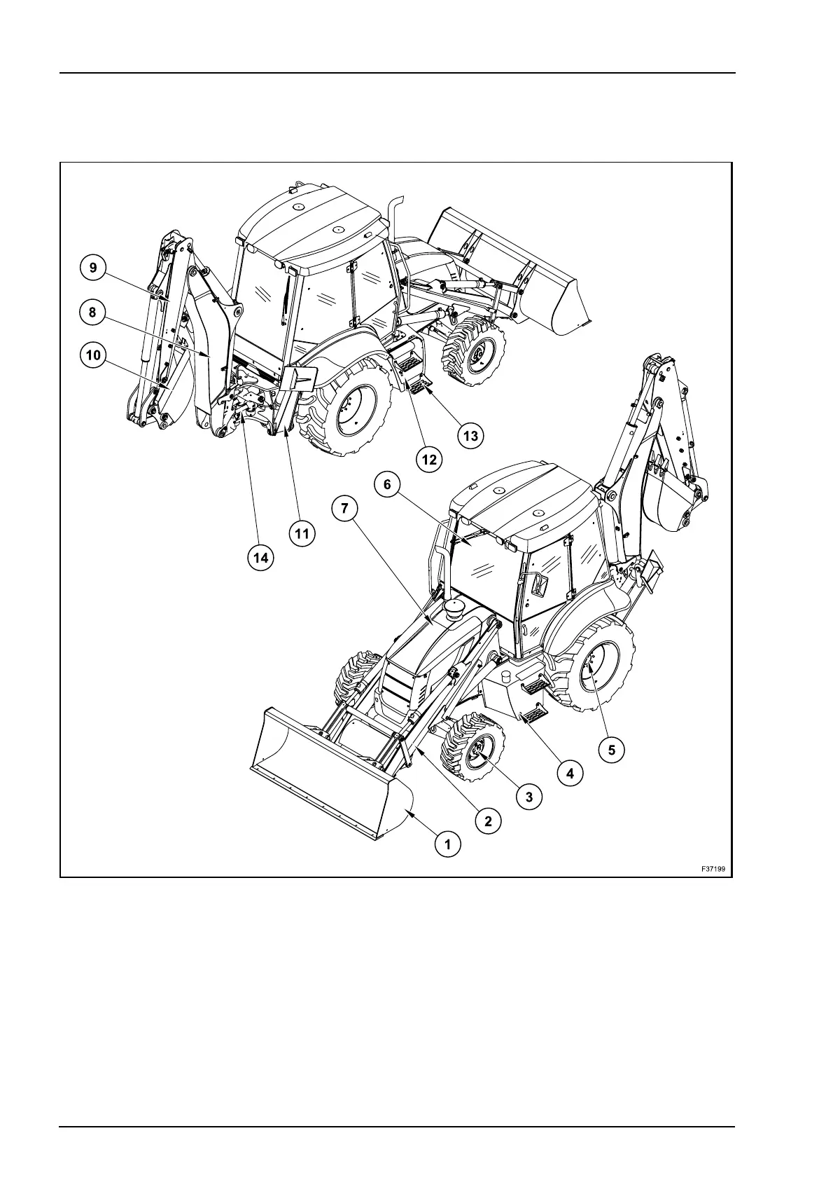 Page #23 background image