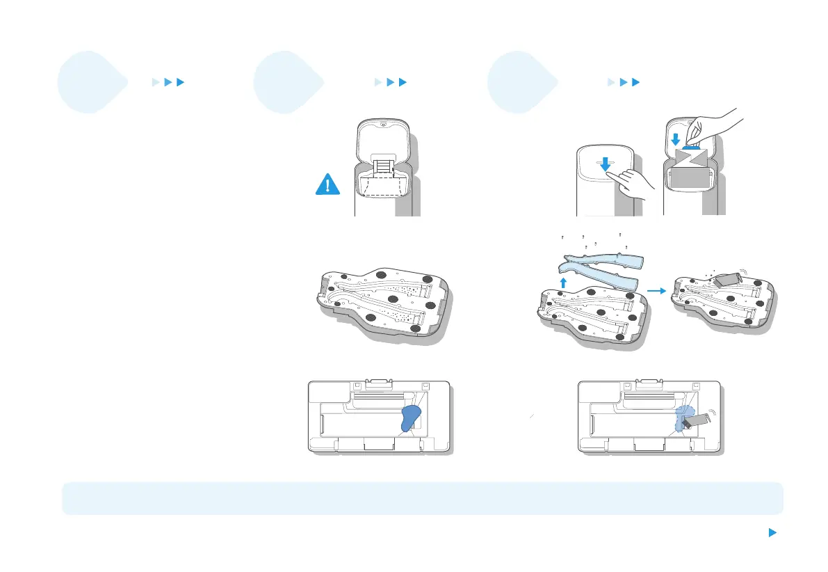 Page #69 background image