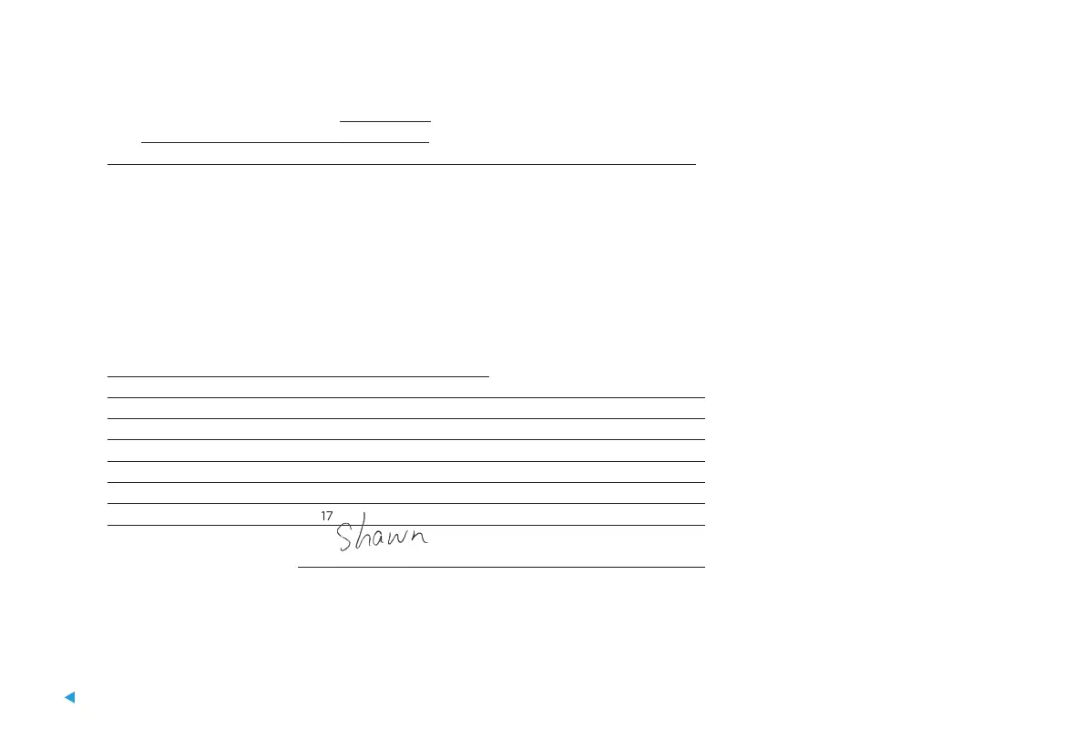 Page #70 background image
