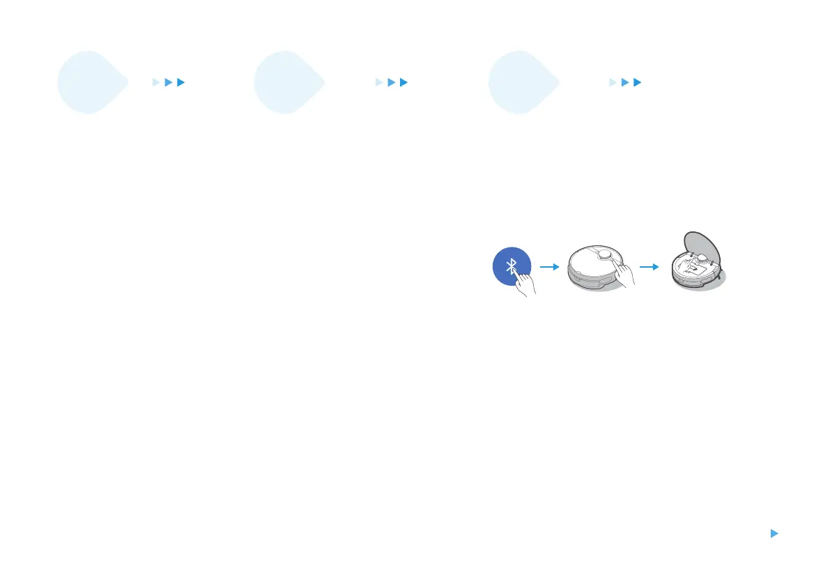 Page #99 background image