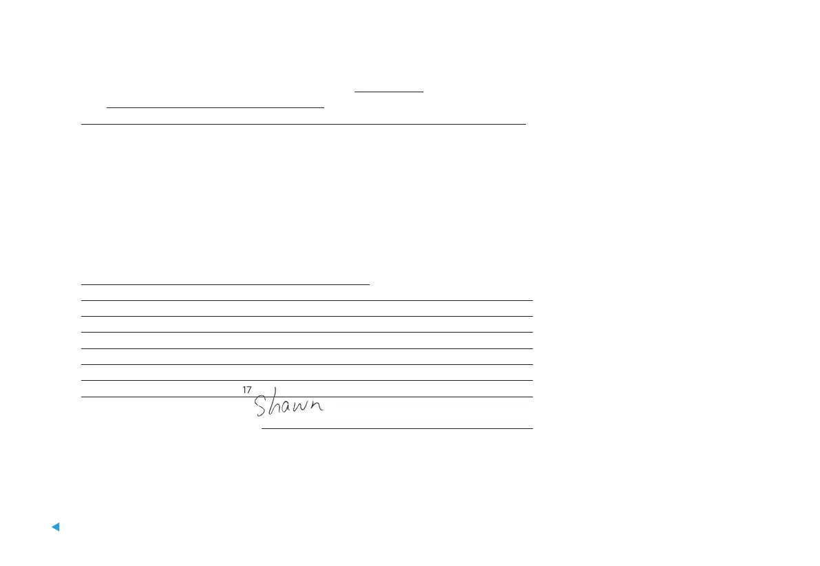 Page #102 background image