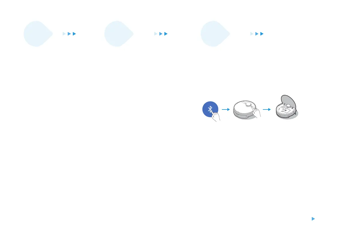 Page #131 background image