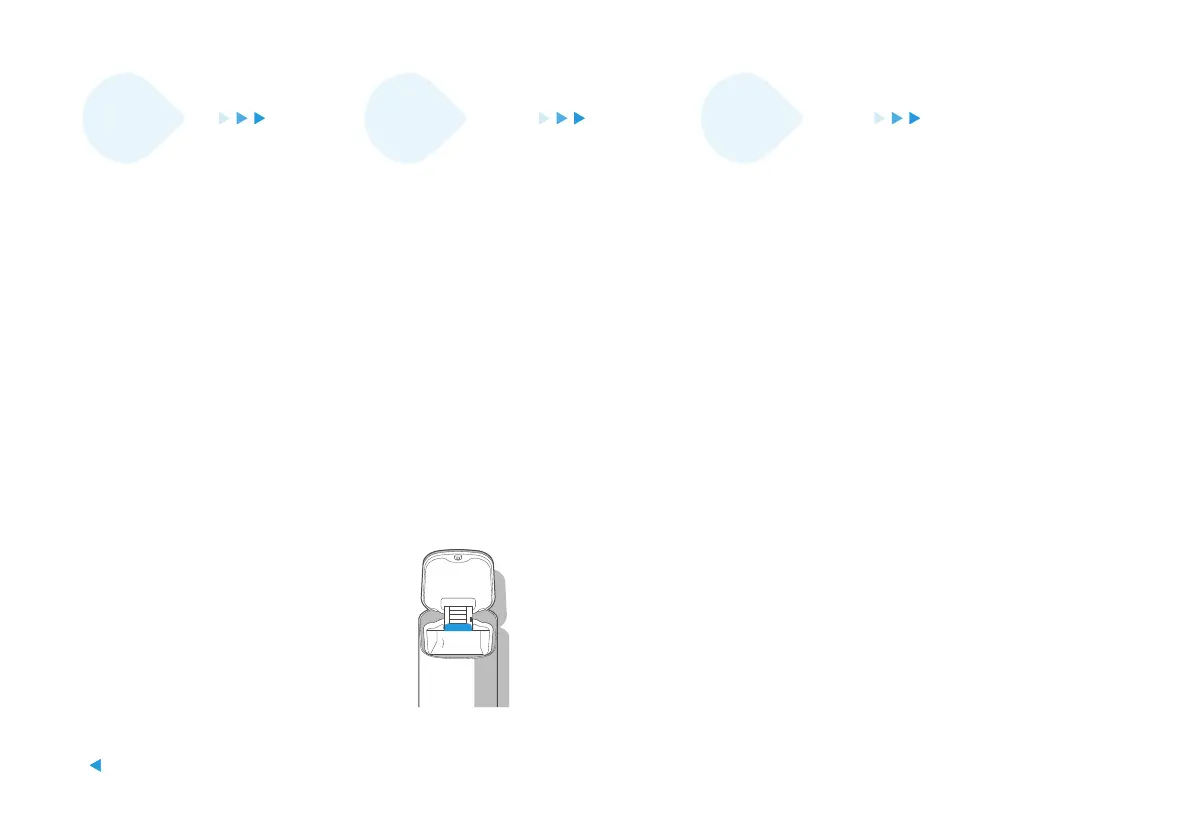 Page #132 background image