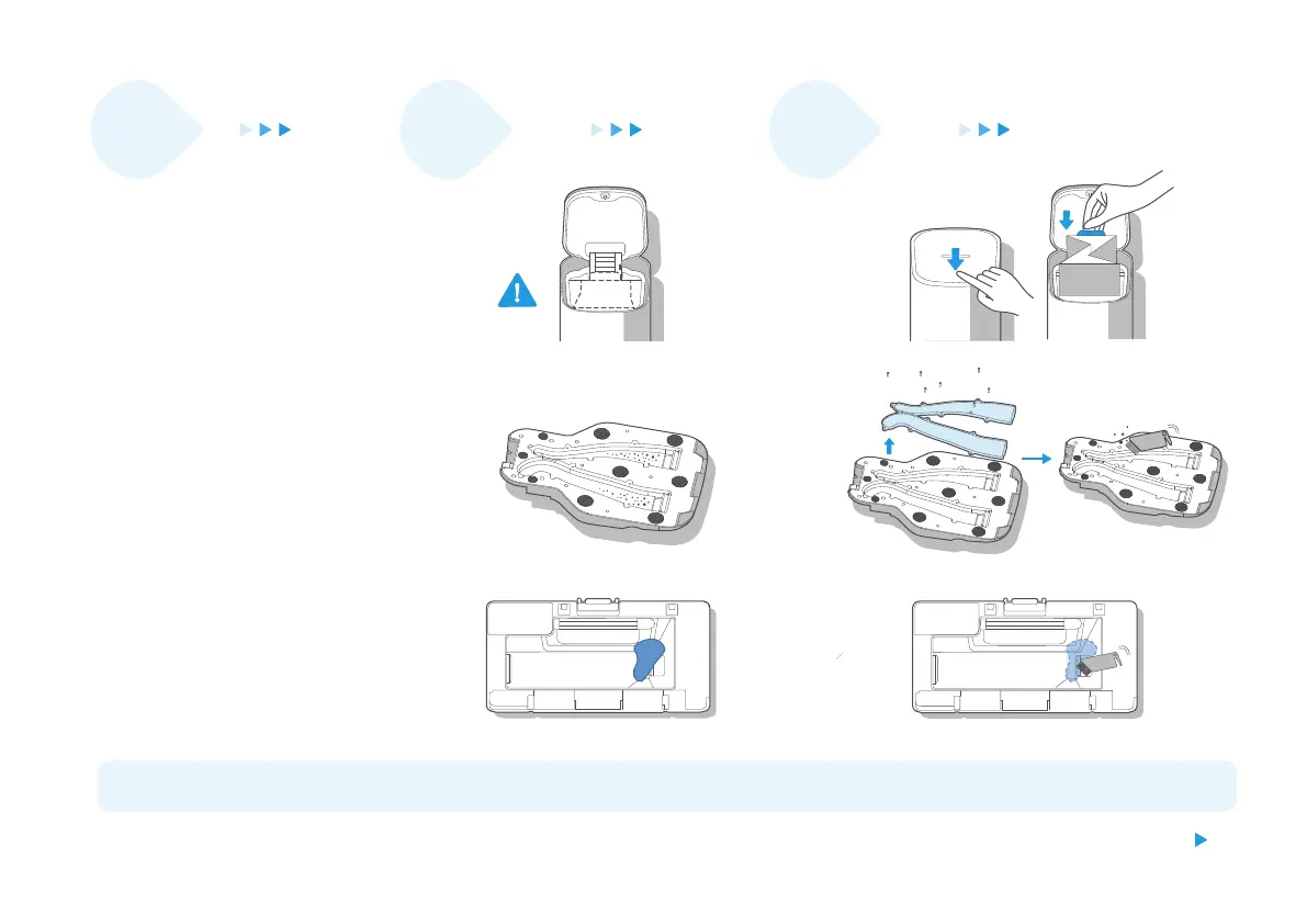Page #133 background image