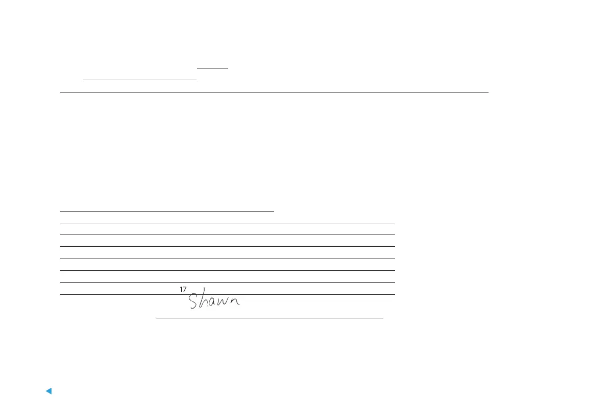 Page #134 background image