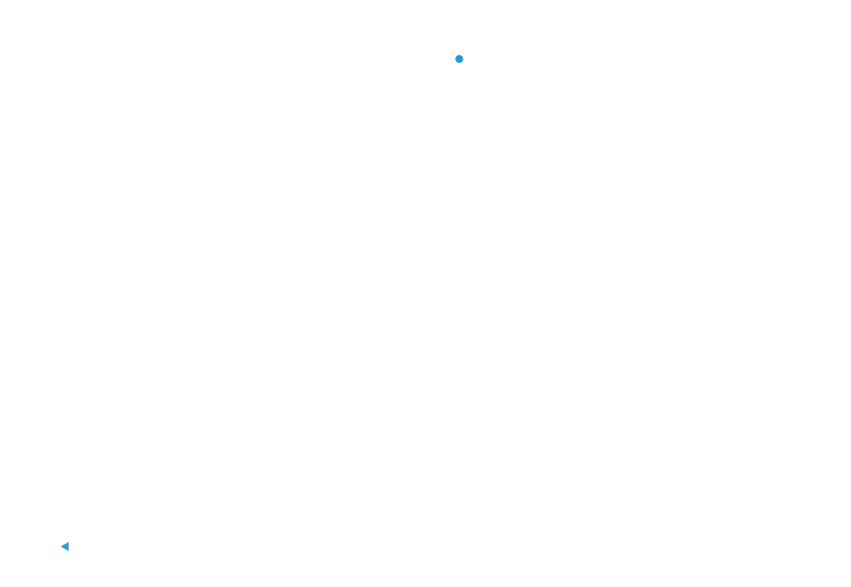 Page #138 background image