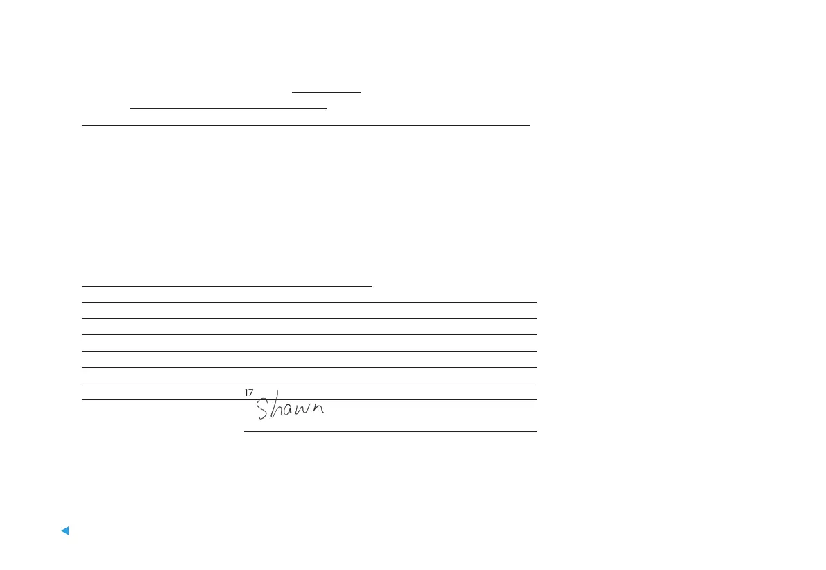 Page #166 background image