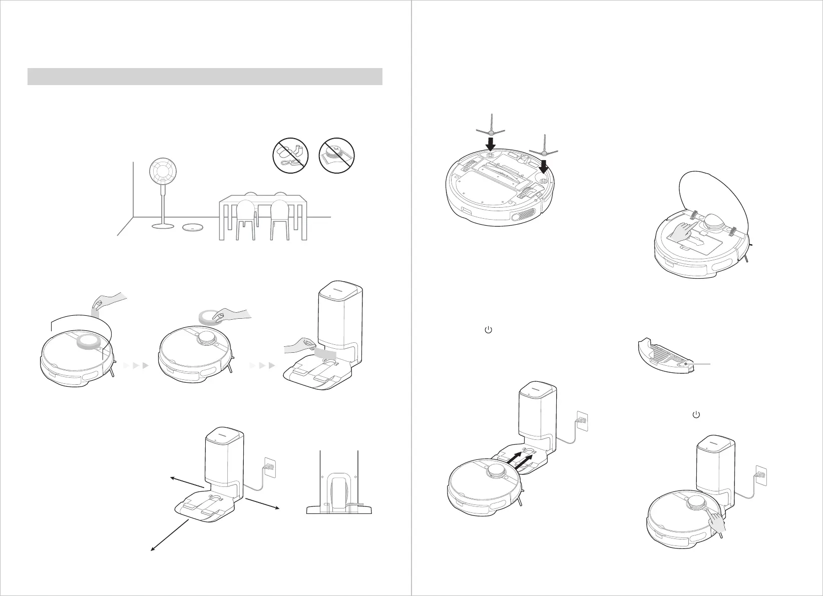 Page #6 background image