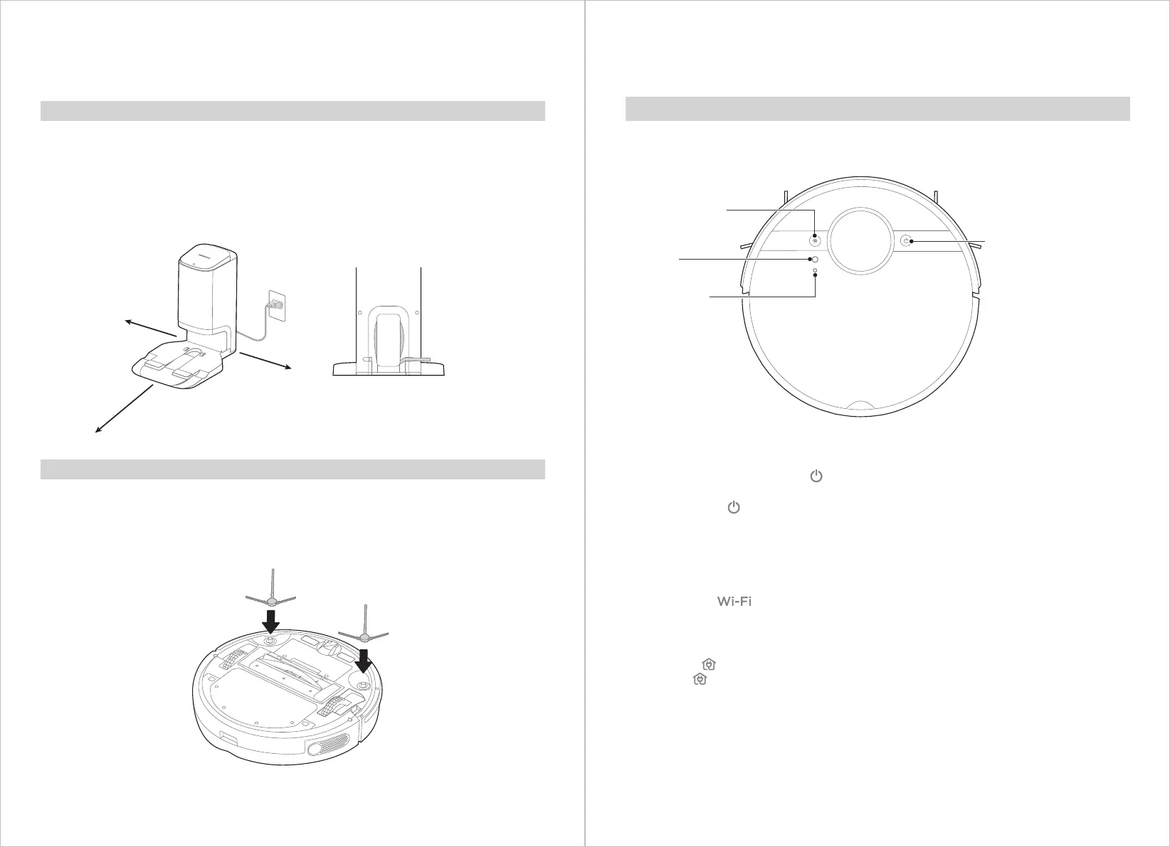 Page #8 background image