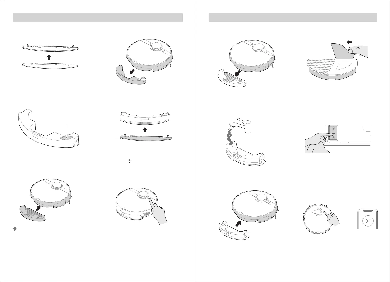 Page #10 background image