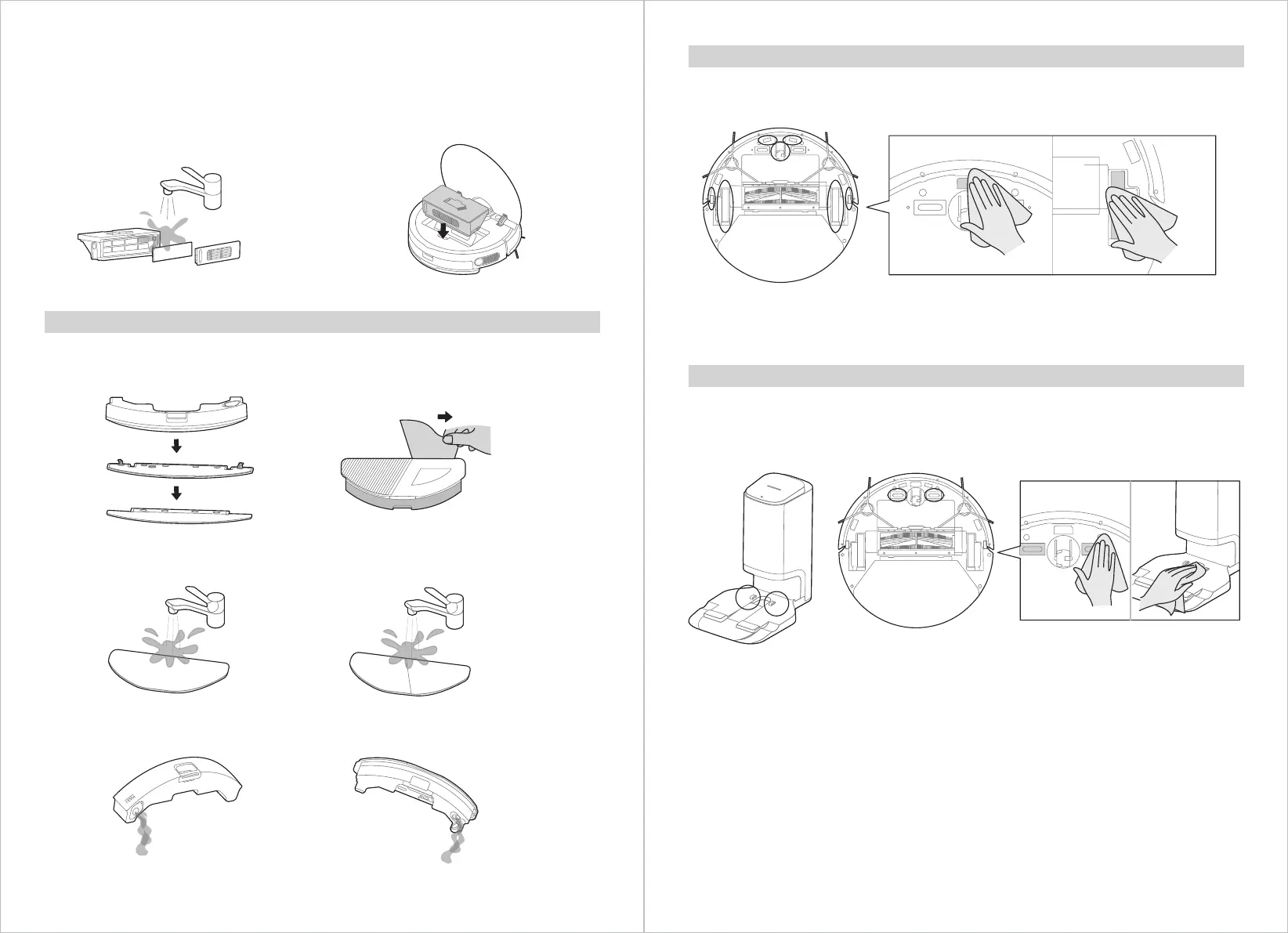 Page #14 background image