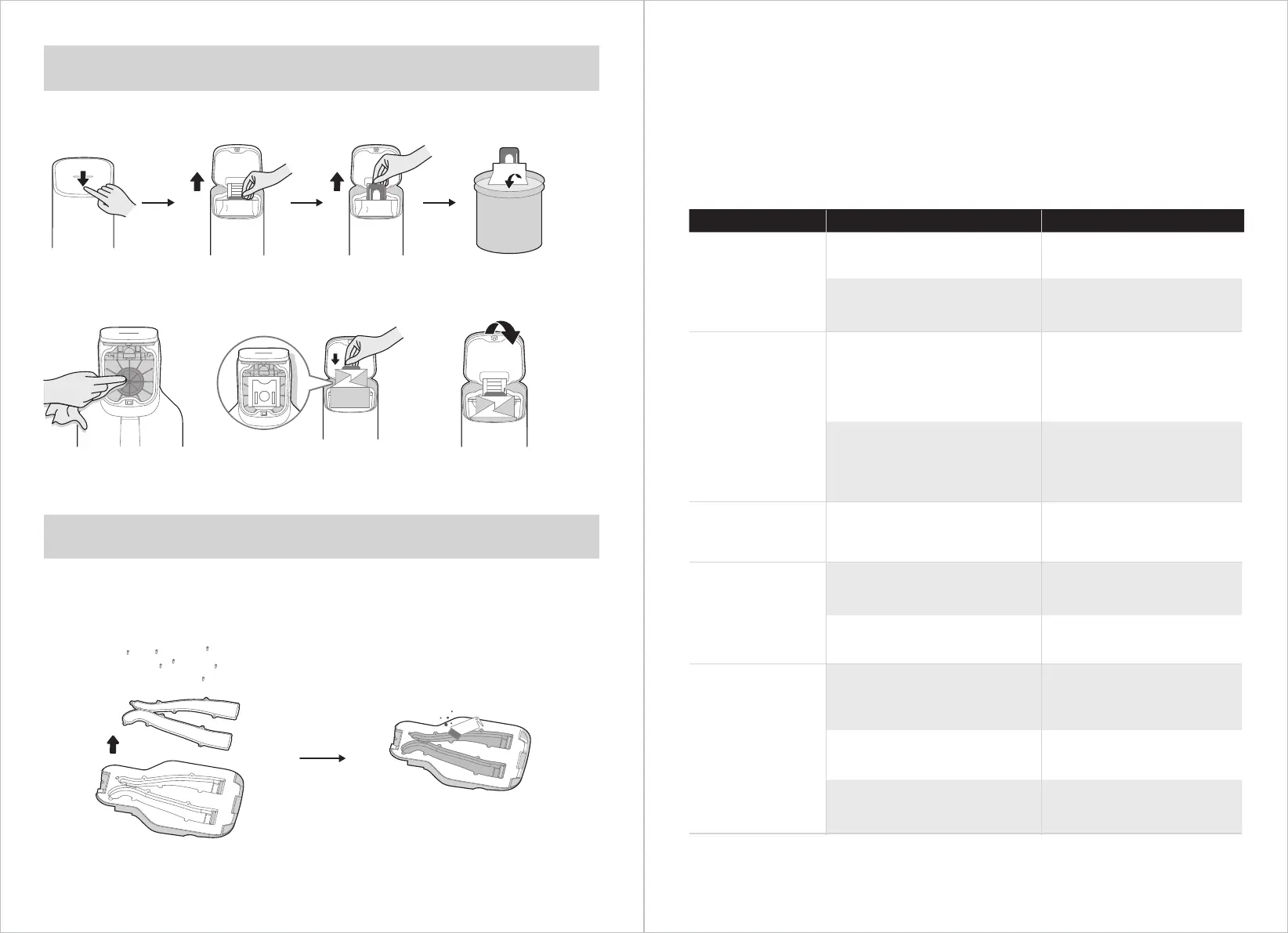 Page #15 background image
