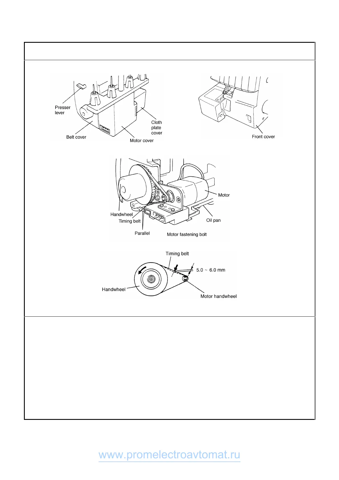 Page #18 background image