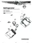 Preview: User Manual
