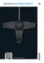 Preview: Quick Start Guide