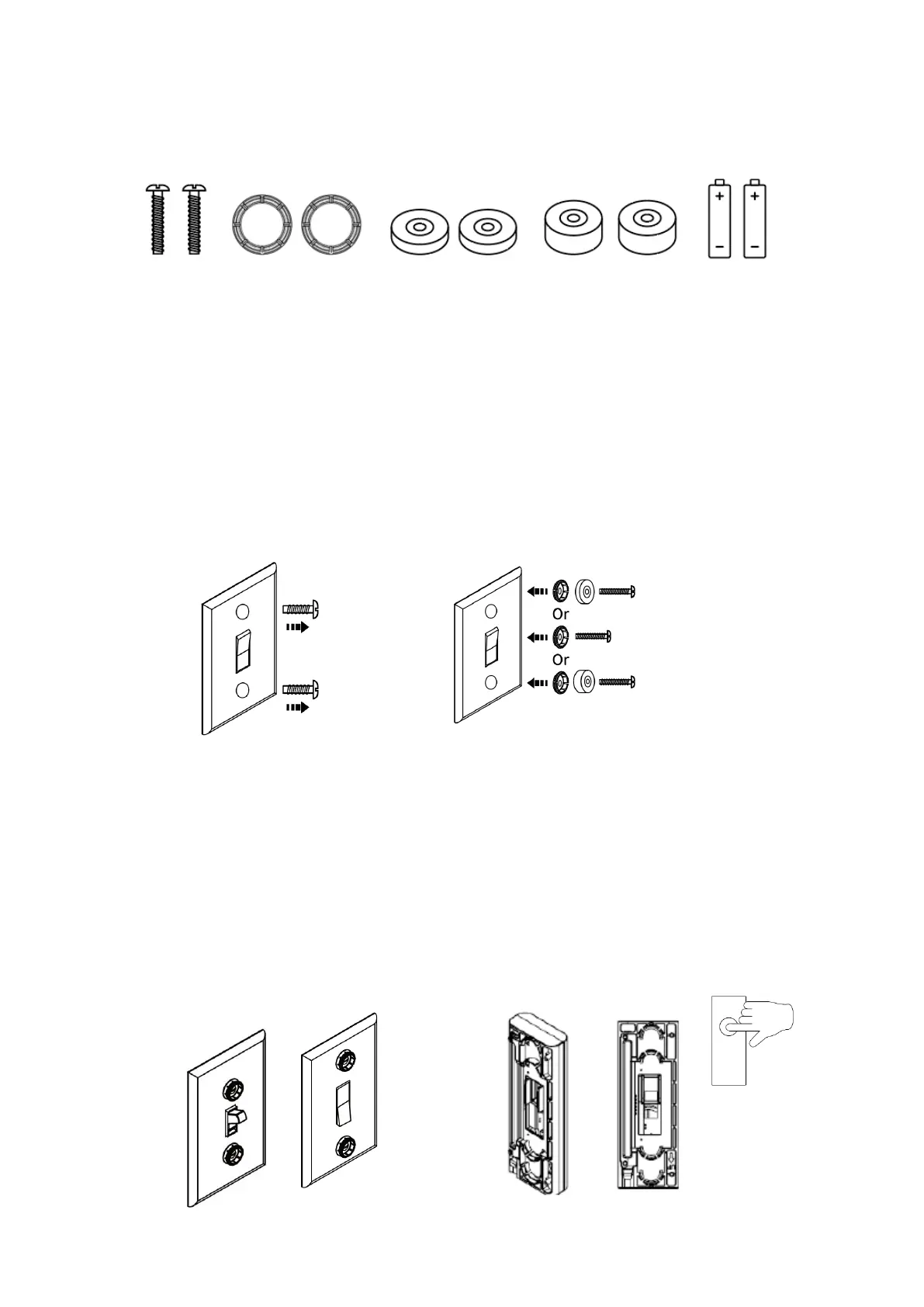 Page #2 background image