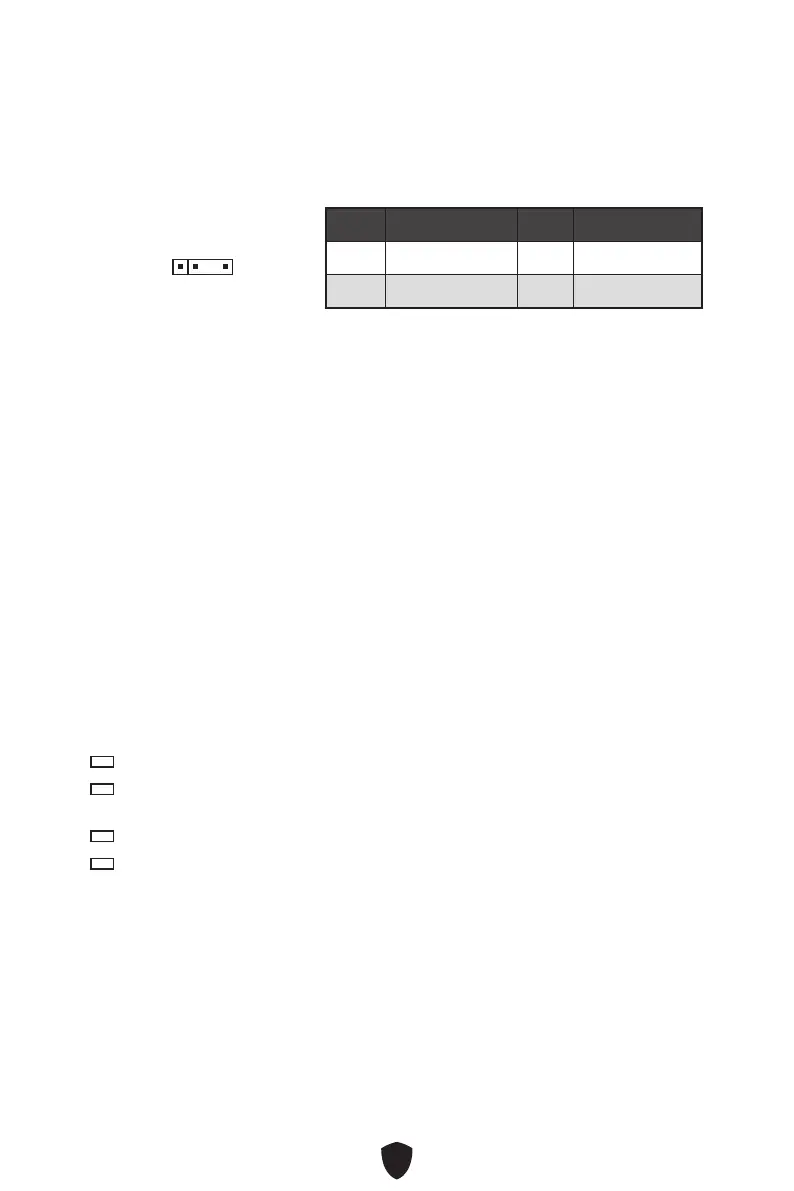 Page #68 background image
