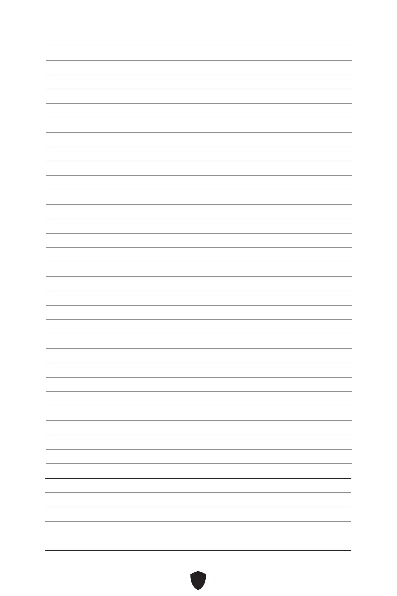 Page #75 background image