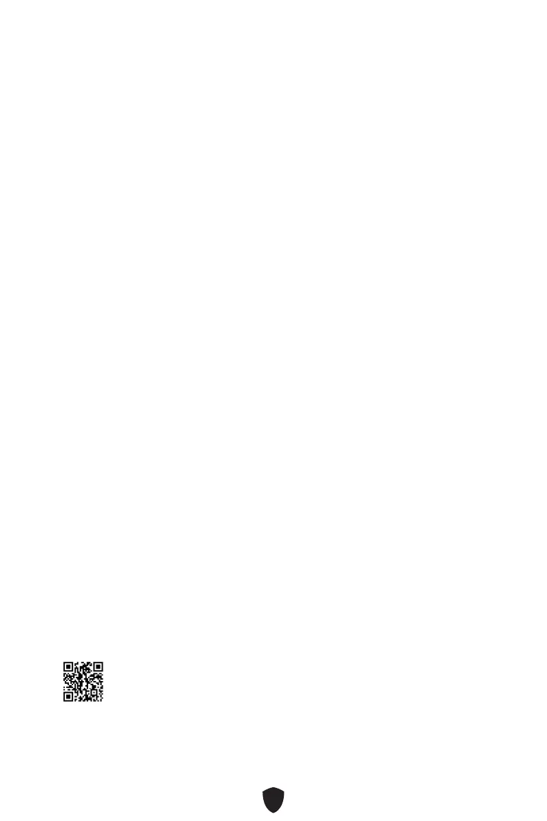 Page #94 background image