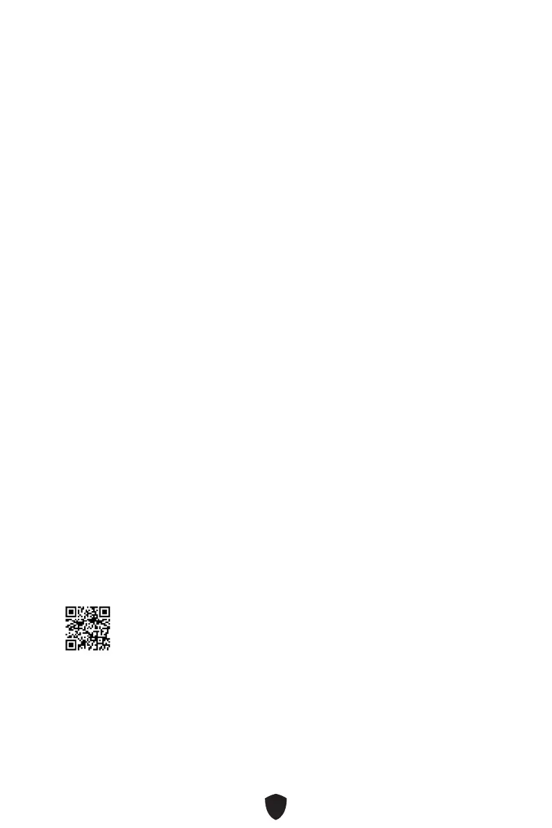 Page #144 background image