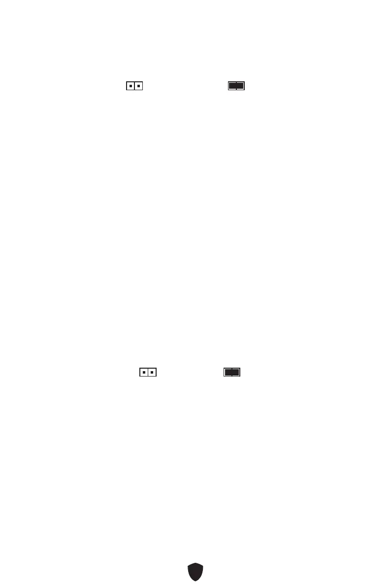 Page #162 background image