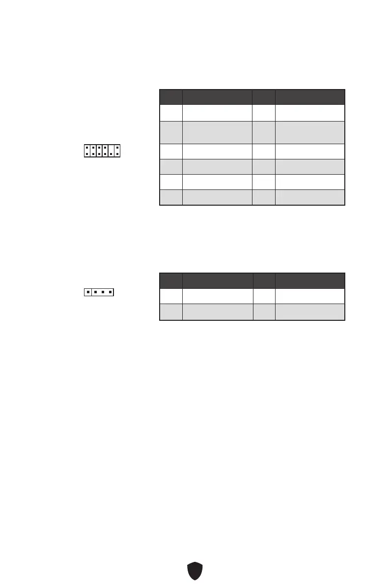 Page #188 background image