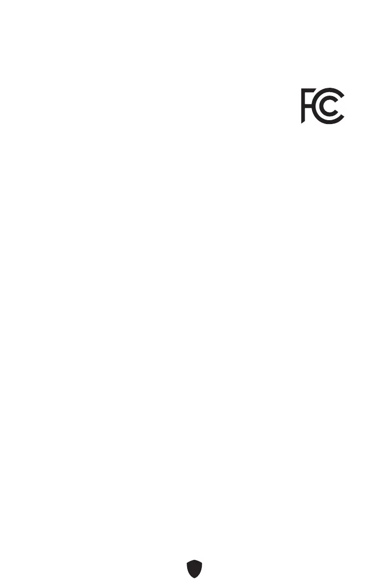 Page #196 background image