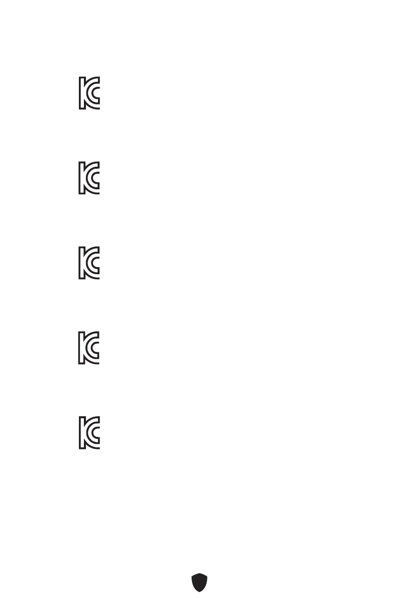 Page #198 background image