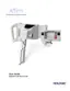 Preview: User Guide