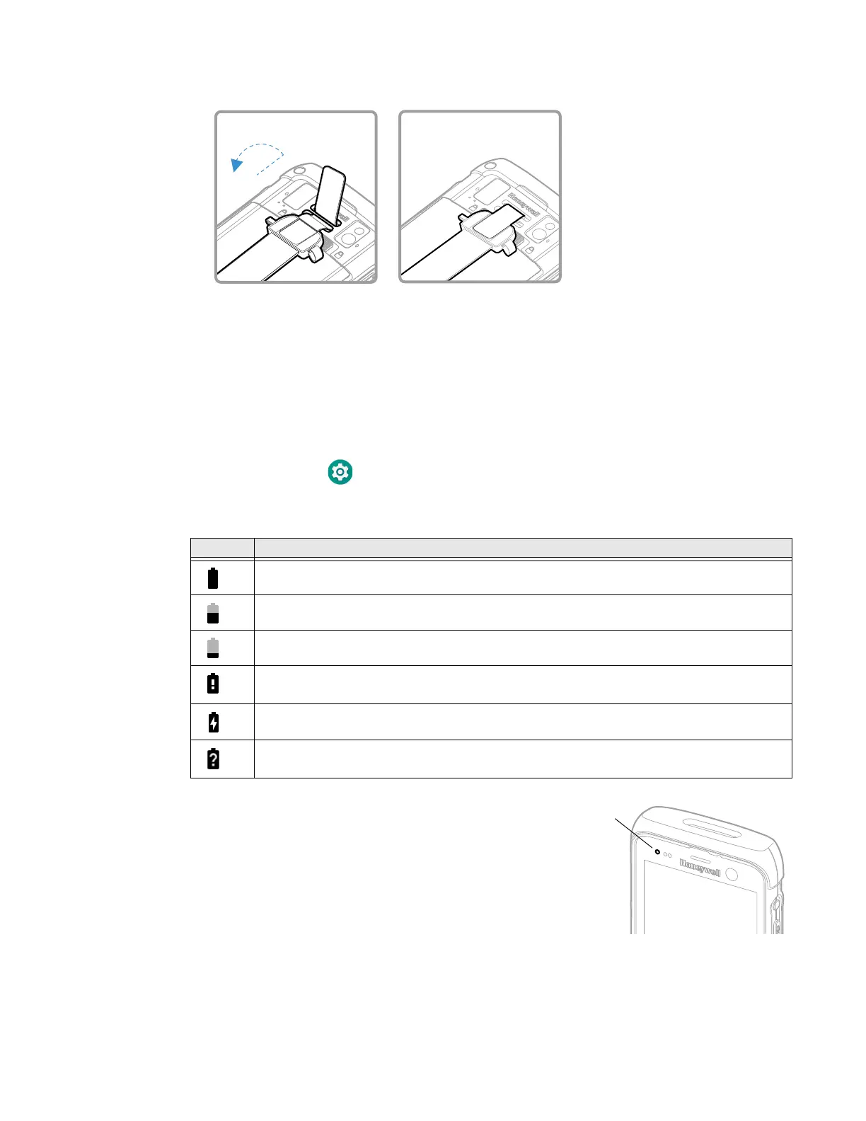 Page #19 background image