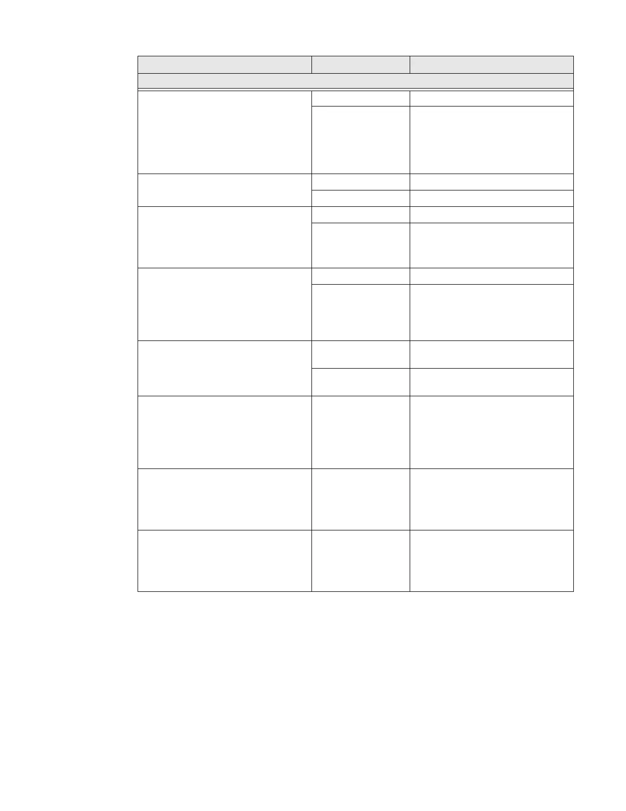 Page #31 background image