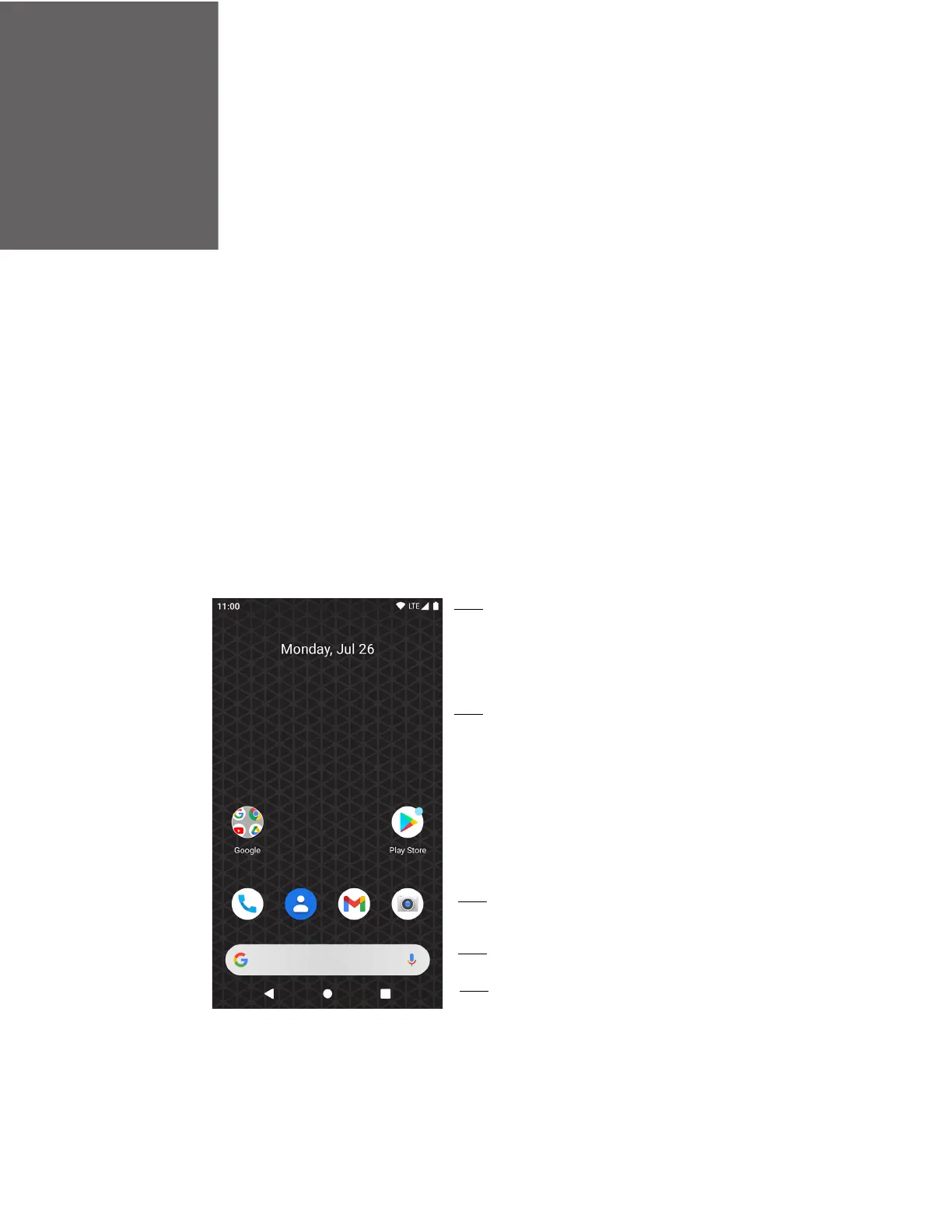 Page #33 background image